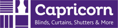 capricornblinds