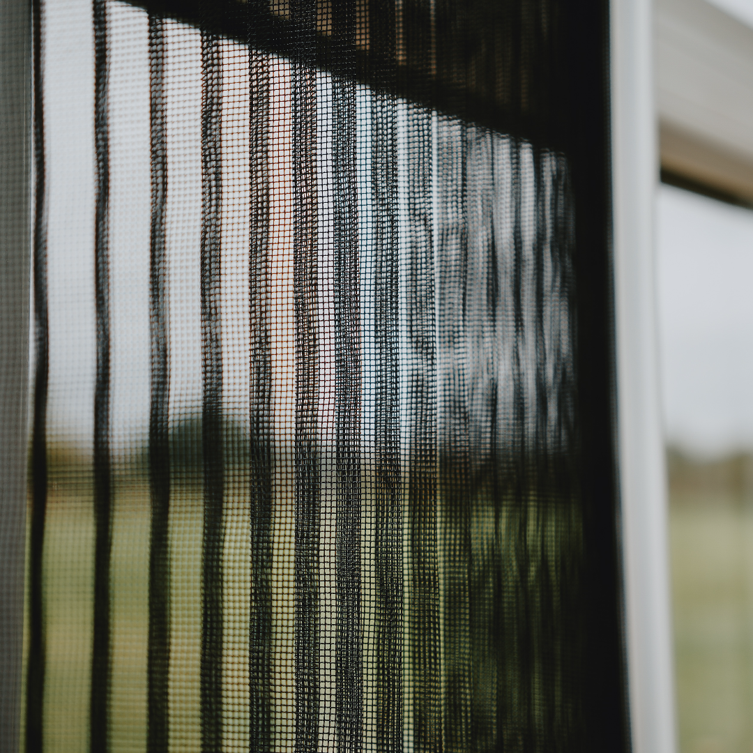 Blind Screen - Image 5