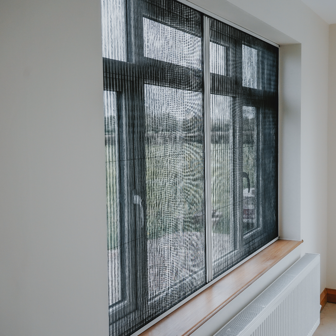 Blind Screen - Image 4