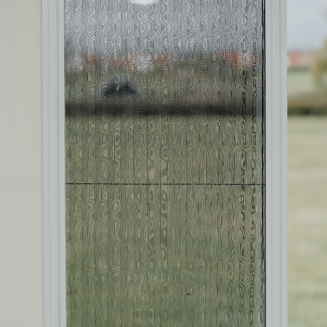 Blind Screen - Image 7