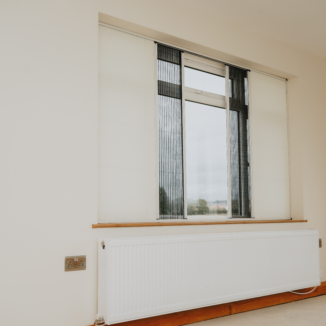 Blind Screen - Image 6