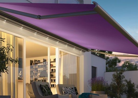 Awnings-from-Capricorn-Blinds