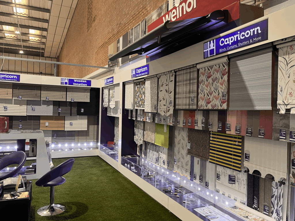 Building - Inside 01