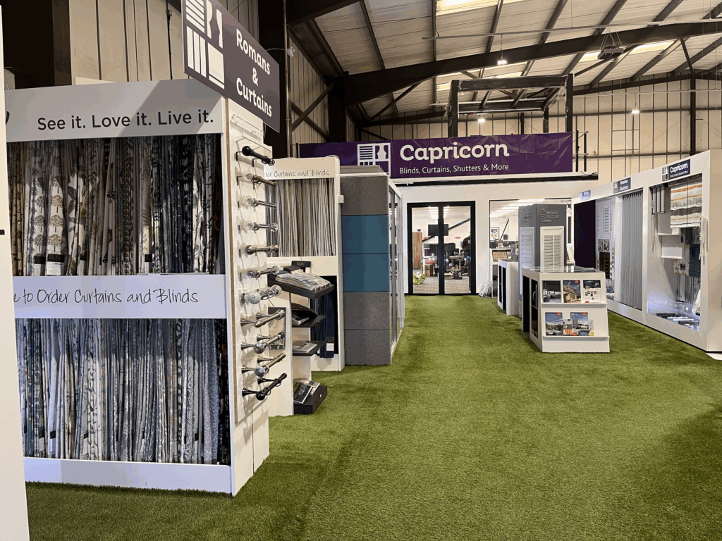 Building - Inside 02