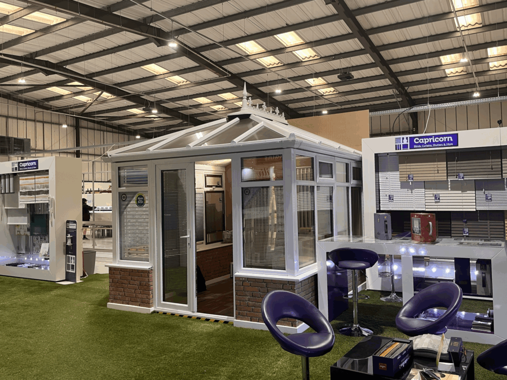 Building - Inside 03