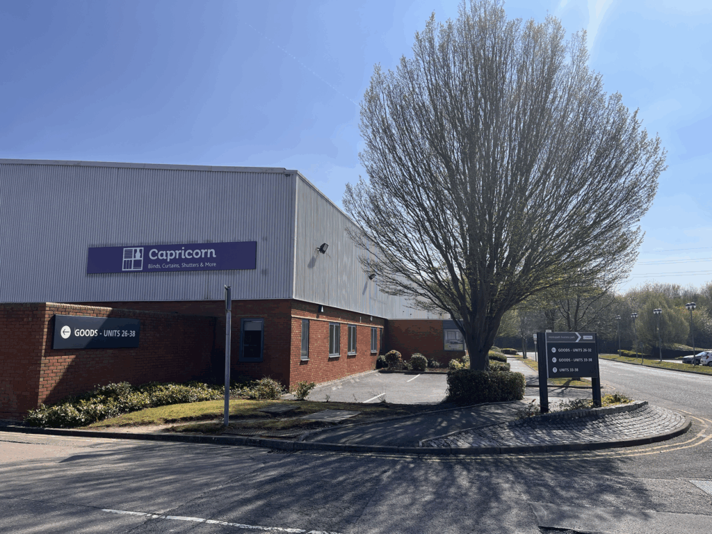 Building - Outside 04