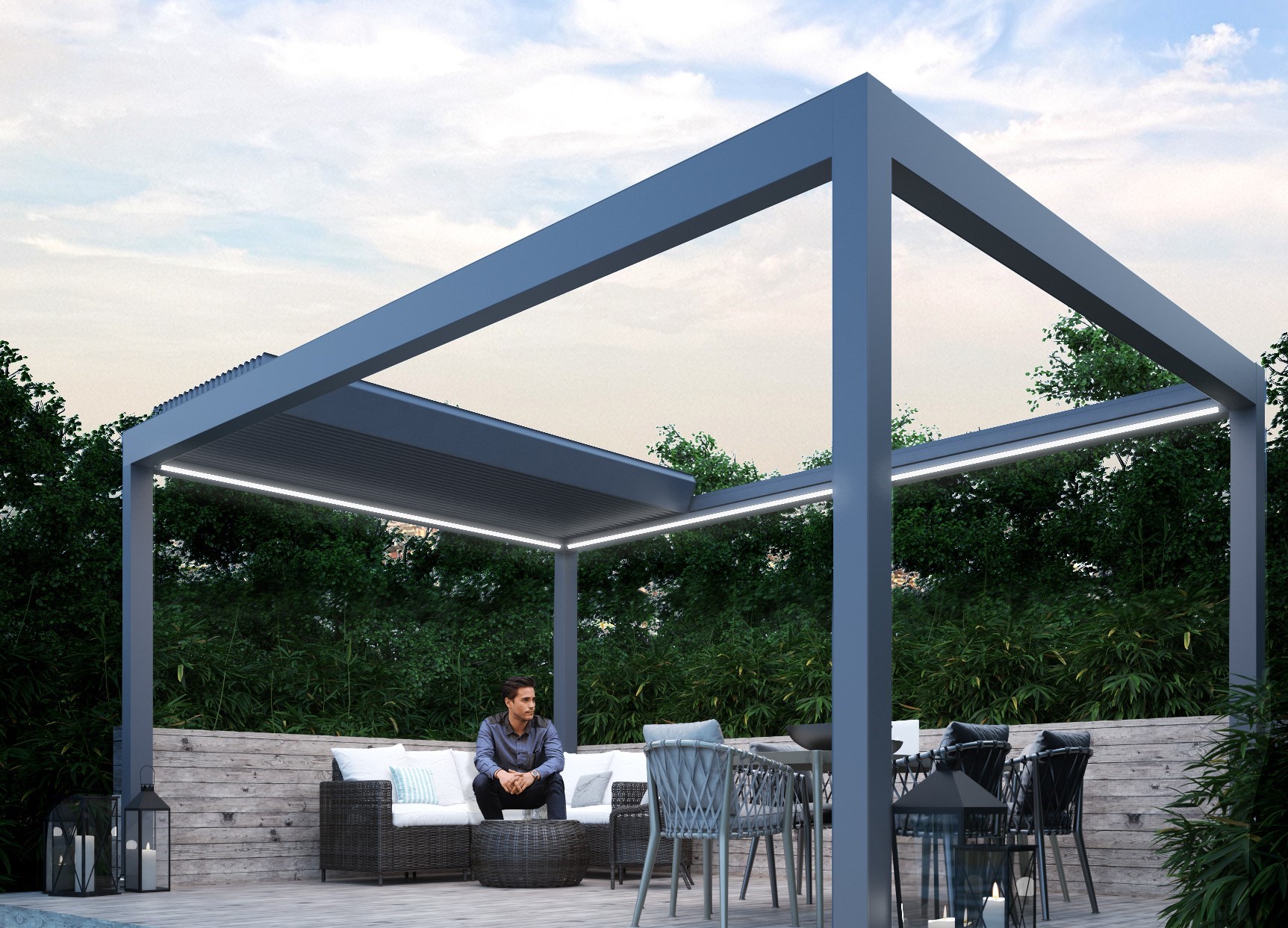 Solenza Premium - Image 6