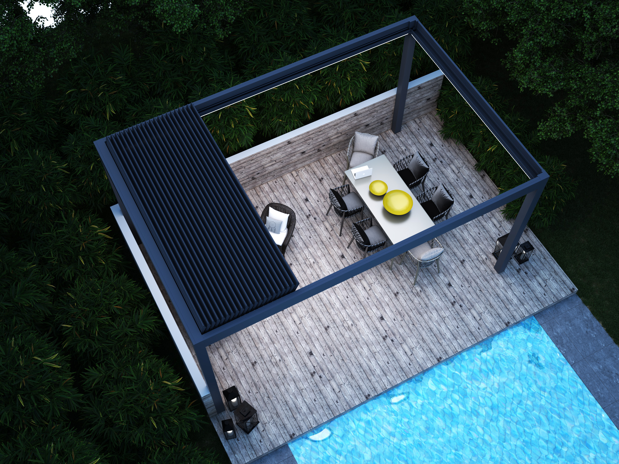 Solenza Premium - Image 4