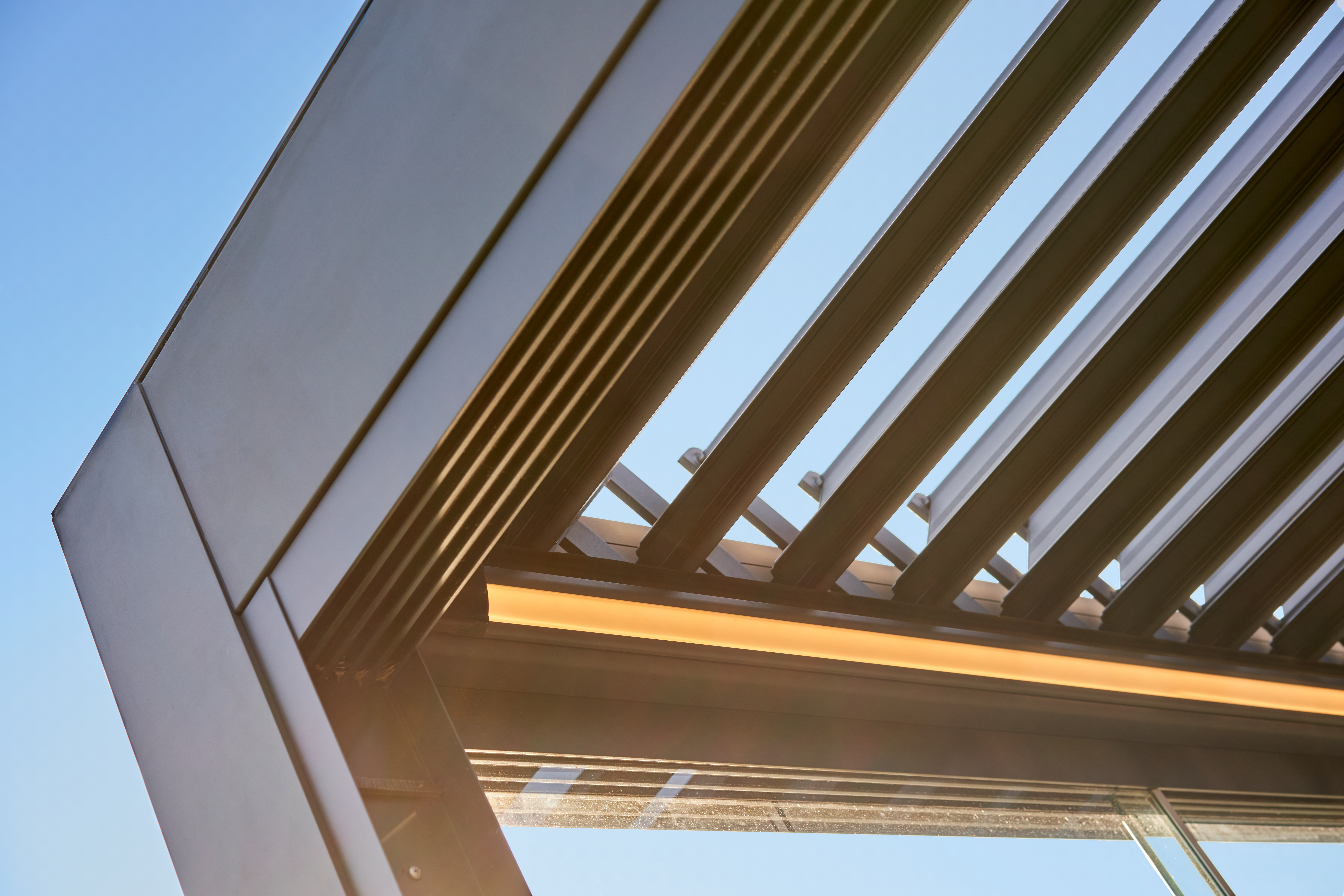 Solenza Premium - Image 3