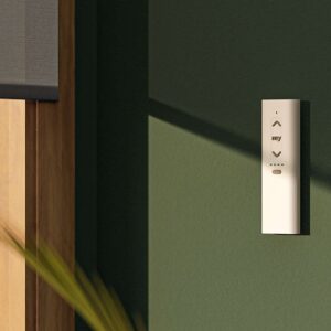 Zigbee for Smart Home