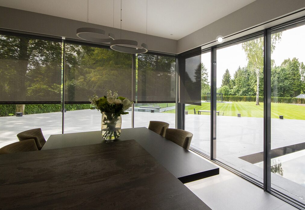 Blindspace Concealed blinds - Image 2