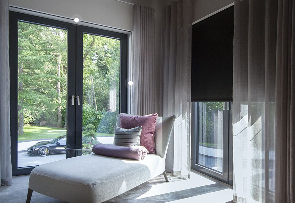 Blindspace Concealed blinds - Image 4