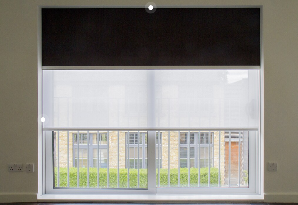 Blindspace Concealed blinds - Image 5